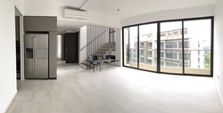 d'Nest (D18), Condominium #192146922